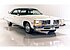 1976 Oldsmobile Ninety-Eight for sale 100736928